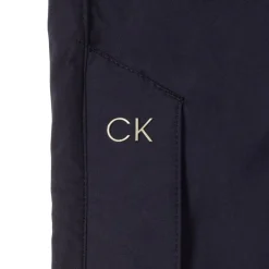 Men's Waterproof Trousers