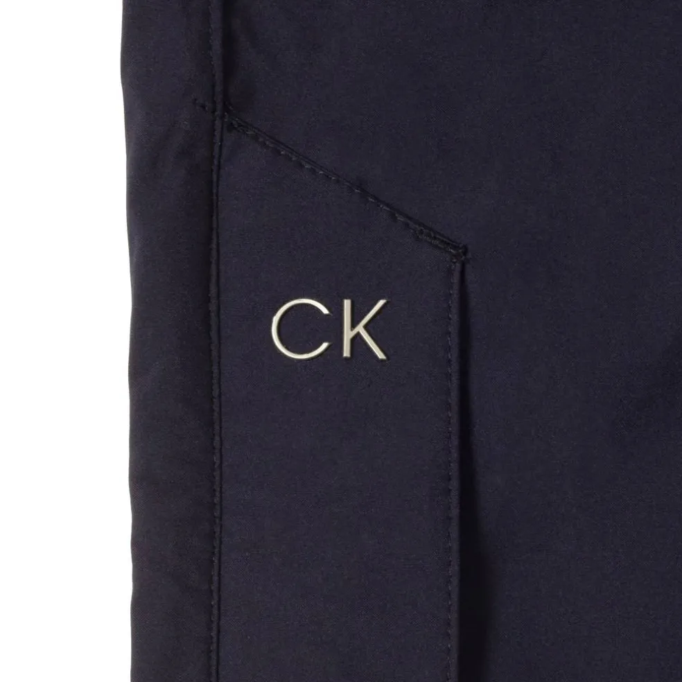 Men's Waterproof Trousers