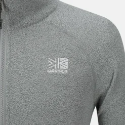 Men's Waterproof WeatherTite 3 in 1 Jacket