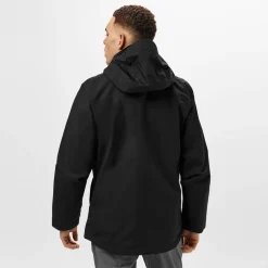 Men's Waterproof WeatherTite 3 in 1 Jacket
