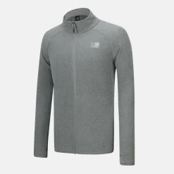 Men's Waterproof WeatherTite 3 in 1 Jacket