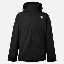 Men's Waterproof WeatherTite 3 in 1 Jacket