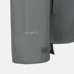 Men's Waterproof WeatherTite 3 in 1 Jacket
