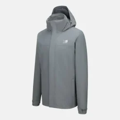 Men's Waterproof WeatherTite 3 in 1 Jacket