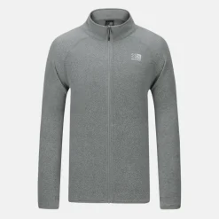 Men's Waterproof WeatherTite 3 in 1 Jacket