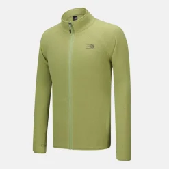 Men's Waterproof WeatherTite 3 in 1 Jacket