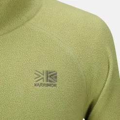 Men's Waterproof WeatherTite 3 in 1 Jacket