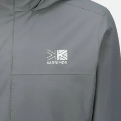 Men's Waterproof WeatherTite 3 in 1 Jacket
