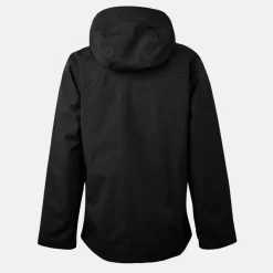 Men's Waterproof WeatherTite 3 in 1 Jacket