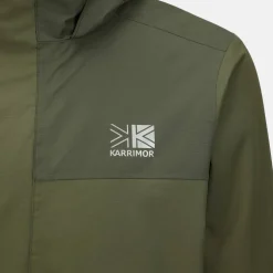 Men's Waterproof WeatherTite 3 in 1 Jacket