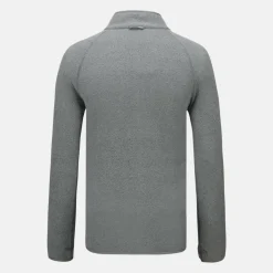 Men's Waterproof WeatherTite 3 in 1 Jacket