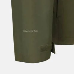 Men's Waterproof WeatherTite 3 in 1 Jacket
