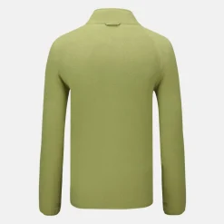 Men's Waterproof WeatherTite 3 in 1 Jacket