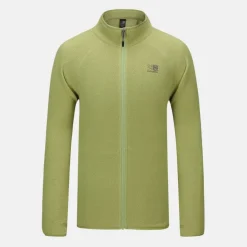 Men's Waterproof WeatherTite 3 in 1 Jacket