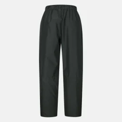 Men's Water Resistant 10,000mm Zipped Cuffs Trousers