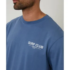 Men's Watson Regular Fit T-Shirt