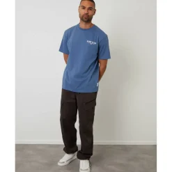 Men's Watson Regular Fit T-Shirt