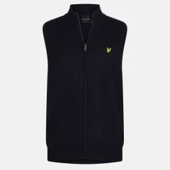 Men's Weather-Resistant Lightweight Softshell Jacket