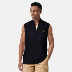 Men's Weather-Resistant Lightweight Softshell Jacket