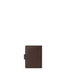 Men's Wesley Card Holder