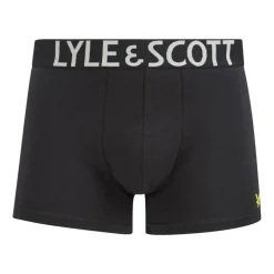 Men's Wide Trunks