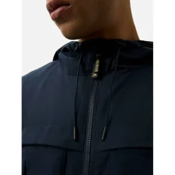 Men's William Field Jacket