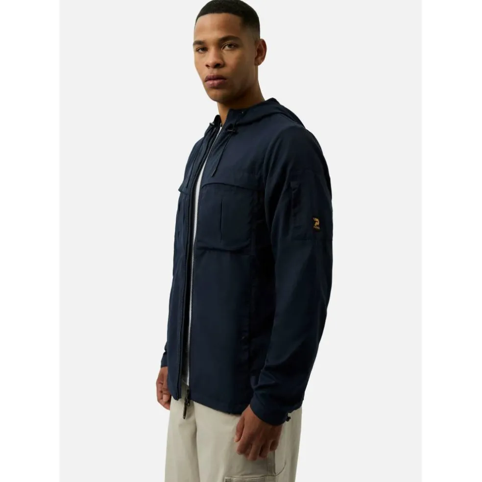 Men's William Field Jacket