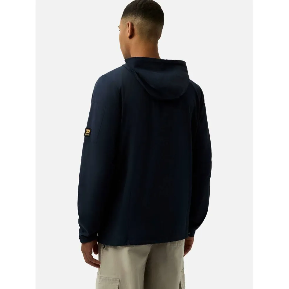 Men's William Field Jacket