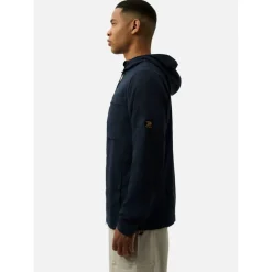 Men's William Field Jacket