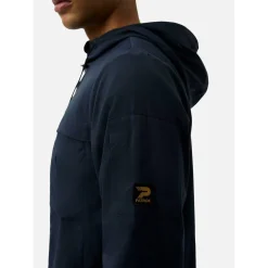 Men's William Field Jacket