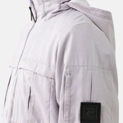 Men's Windbreaker