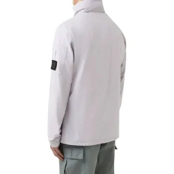 Men's Windbreaker