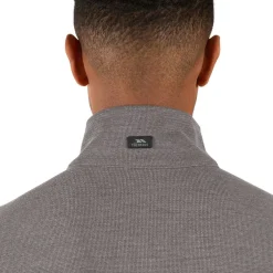 Men's Wotterham Long-Sleeve Performance T-Shirt