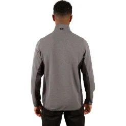 Men's Wotterham Long-Sleeve Performance T-Shirt