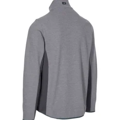 Men's Wotterham Long-Sleeve Performance T-Shirt