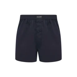 Men's Woven Boxer