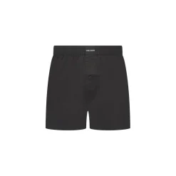 Men's Woven Boxer