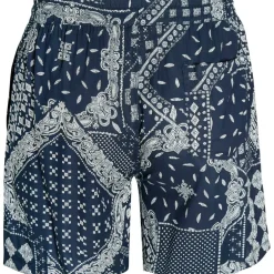 Men's Woven Tracksuit