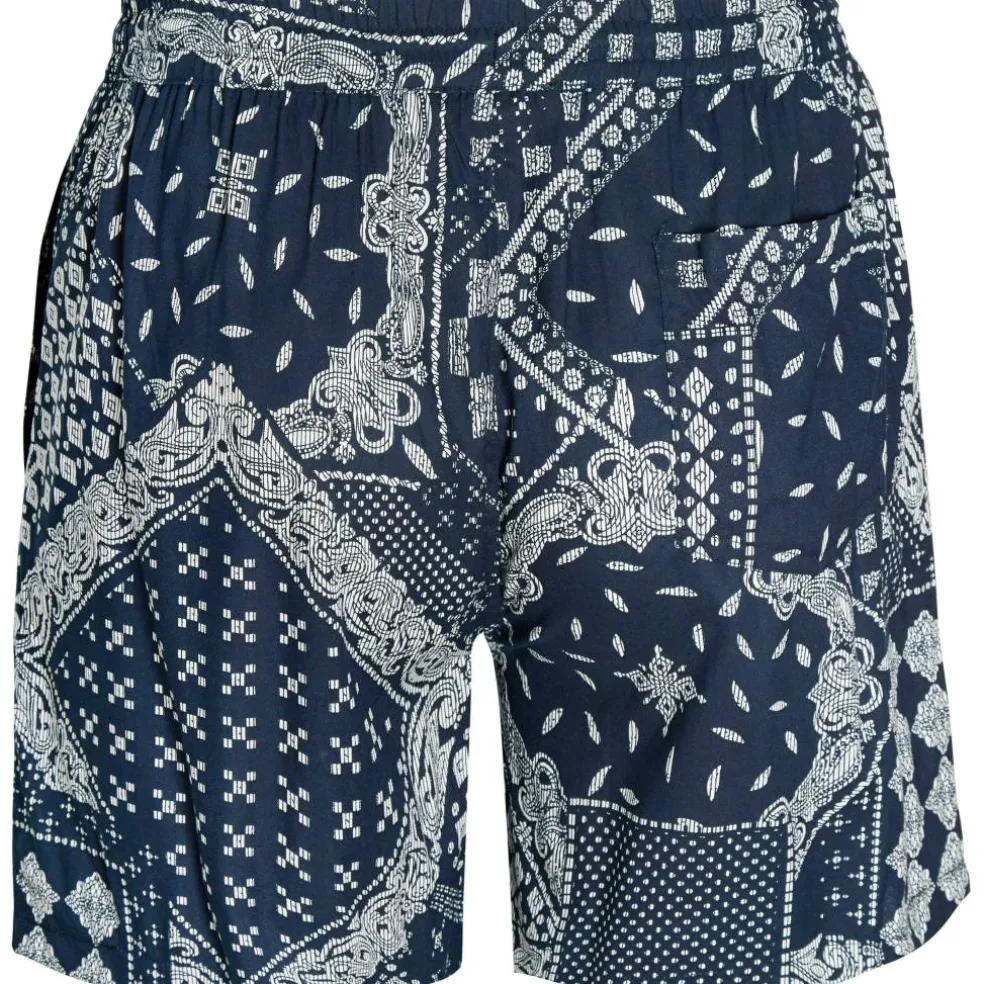 Men's Woven Tracksuit