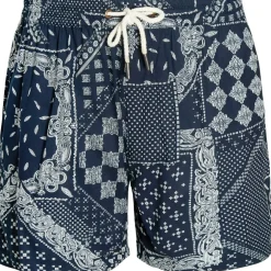 Men's Woven Tracksuit