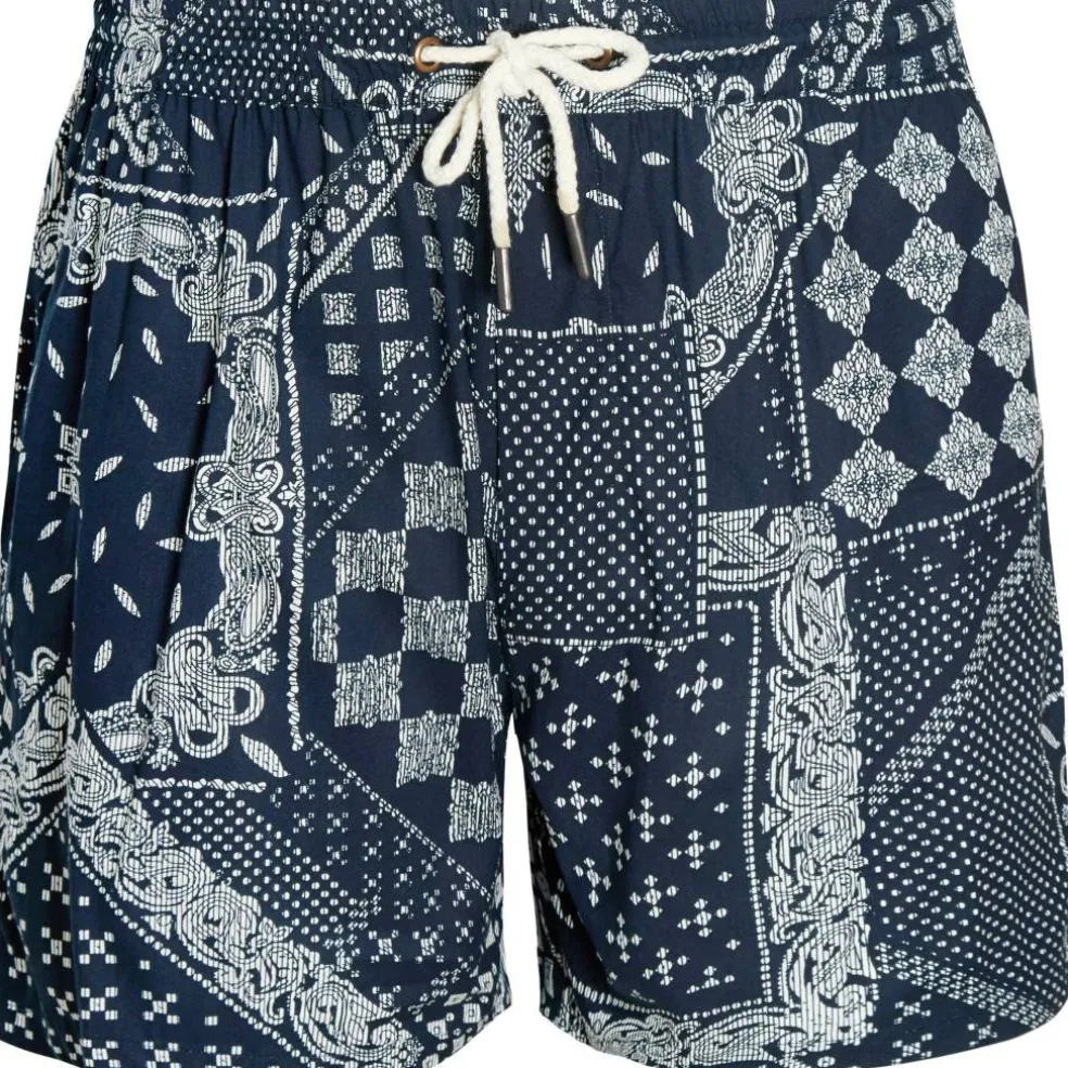 Men's Woven Tracksuit