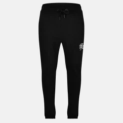 Men's Woven Tracksuit