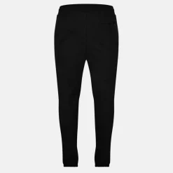 Men's Woven Tracksuit