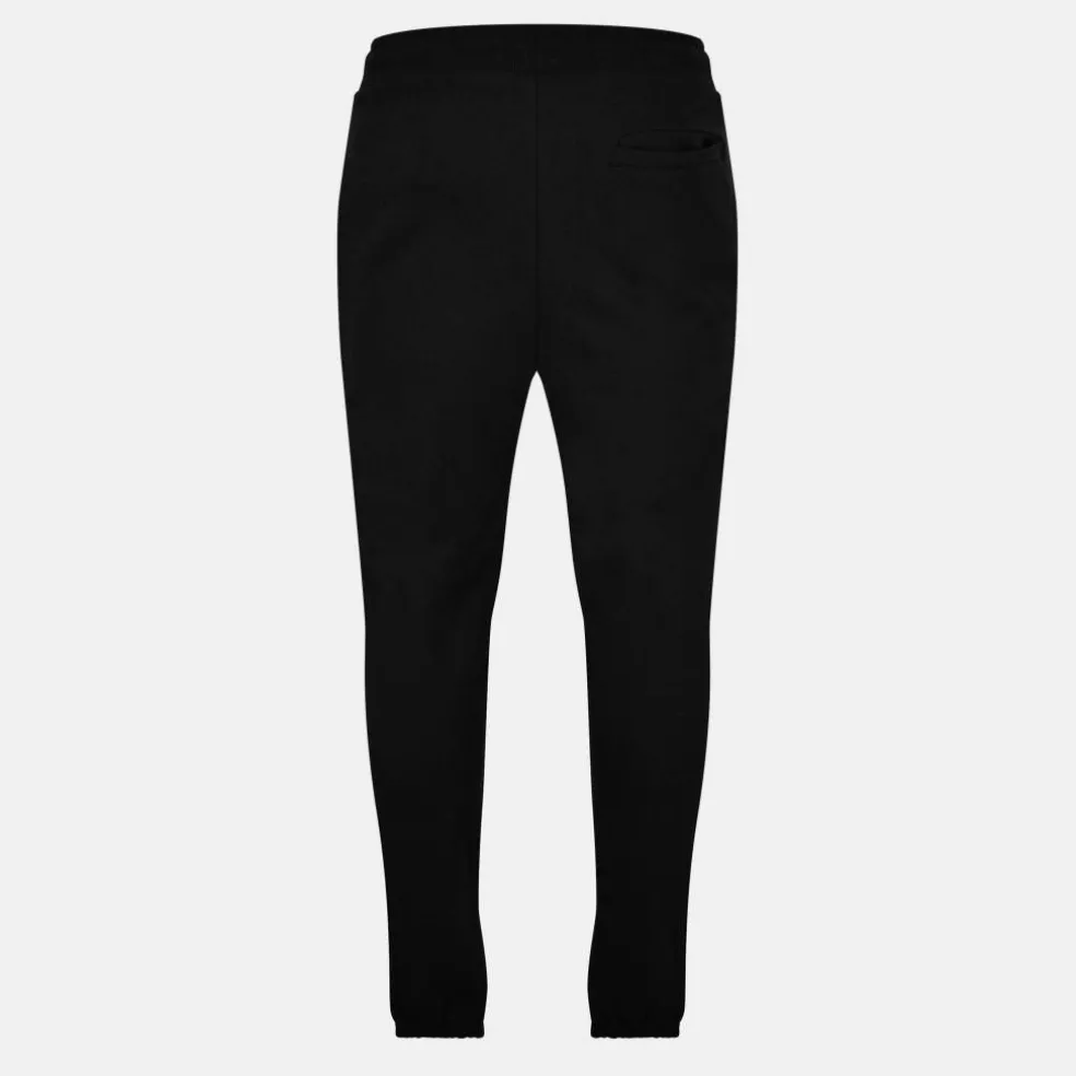 Men's Woven Tracksuit