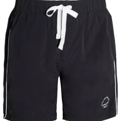 Men's Woven Tracksuit