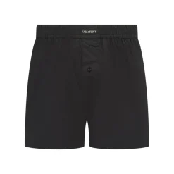 Men's Woven Trunk