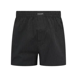 Men's Woven Trunk