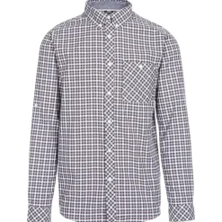 Men's Wroxtonley Long Sleeve Shirt