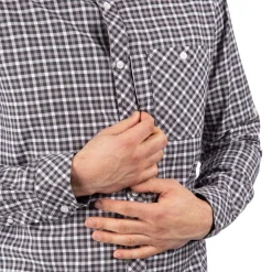Men's Wroxtonley Long Sleeve Shirt