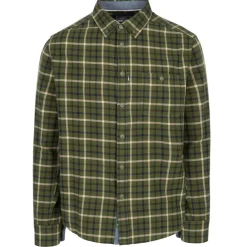Men's Wthnel Long Sleeve Shirt
